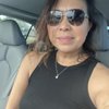 Vivian N.